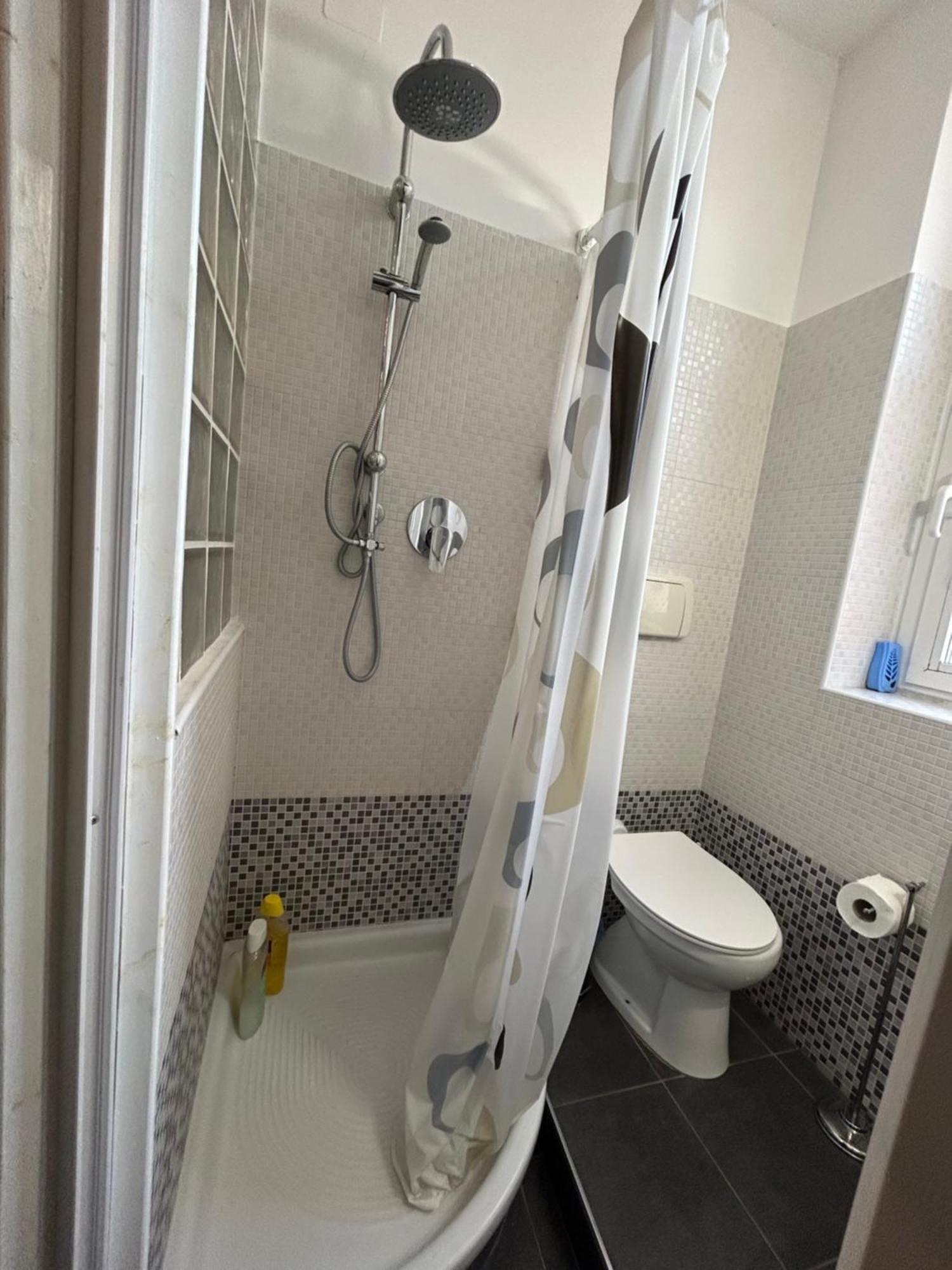Appartement In Zona Loreto Vicino Metro Mm1 E Mm2 - Lippino Milan